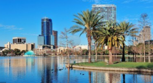 Reasons to move to Orlando Florida