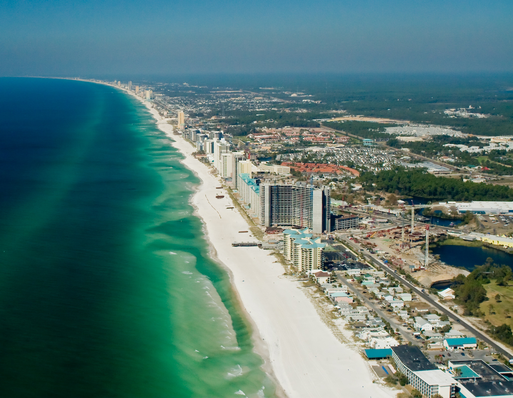 Best Cities To Buy A Vacation Home in Florida | MoversAtlas Blog