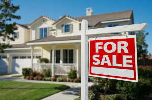 tips on finding a great real estate agent