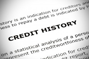 help buying a home with a poor credit score