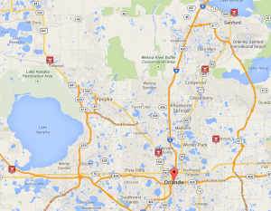 superfund sites in orlando fl