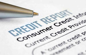 buying a home without any credit