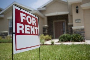 buying a rental property in florida