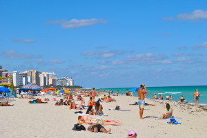 buy real estate in south beach miami